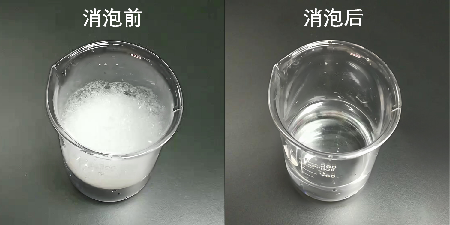 凱密泰克工業用乳化劑