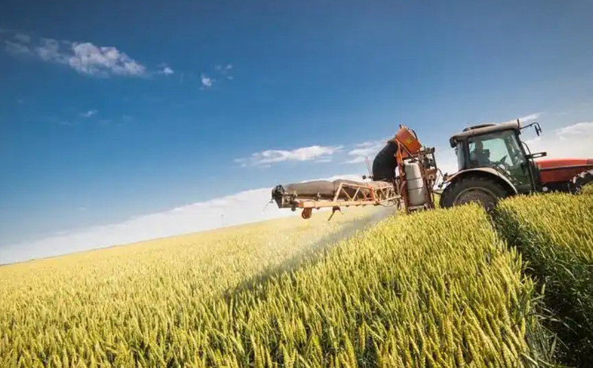 凱密泰克消泡劑