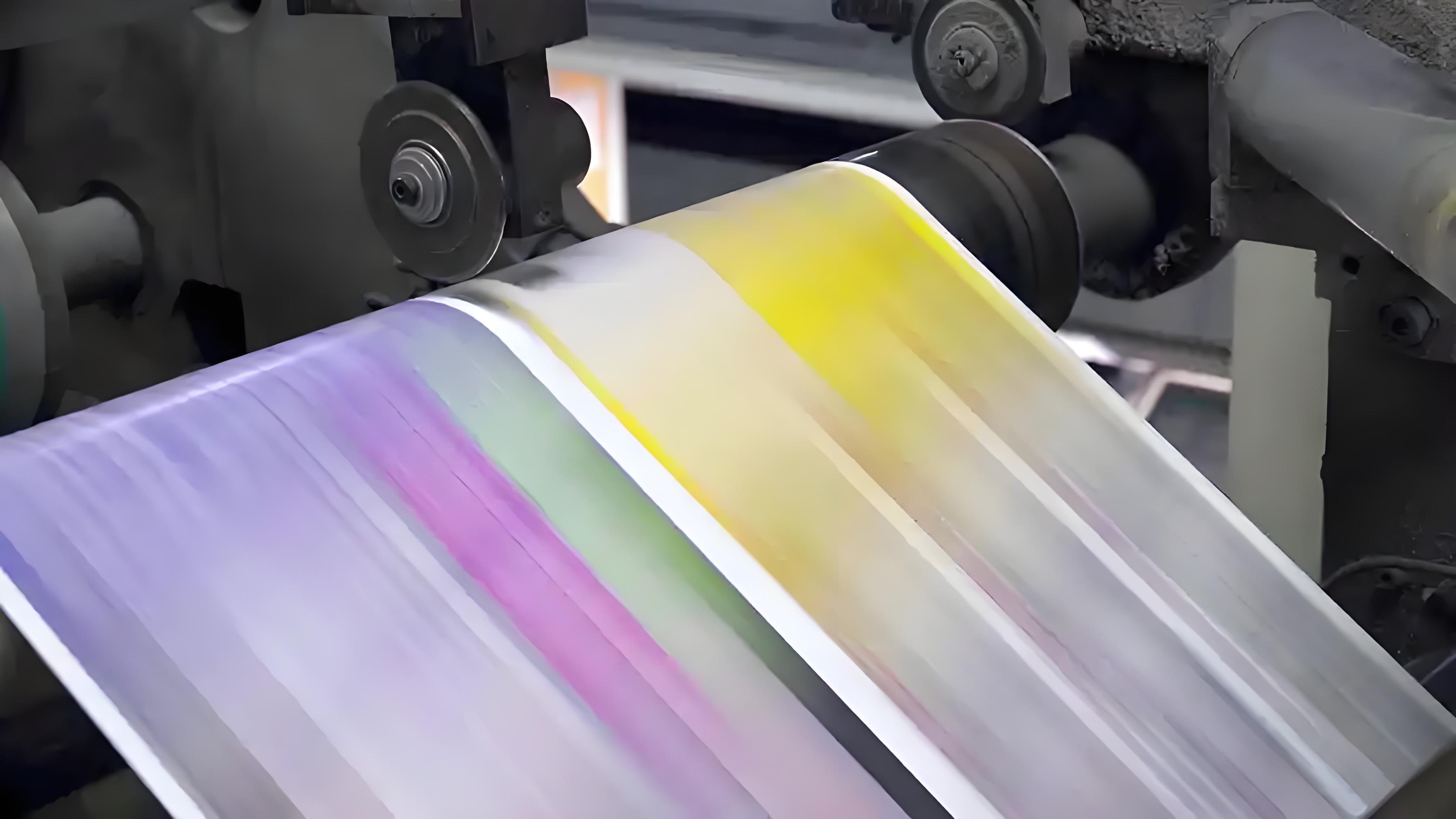 高溫染色消泡劑