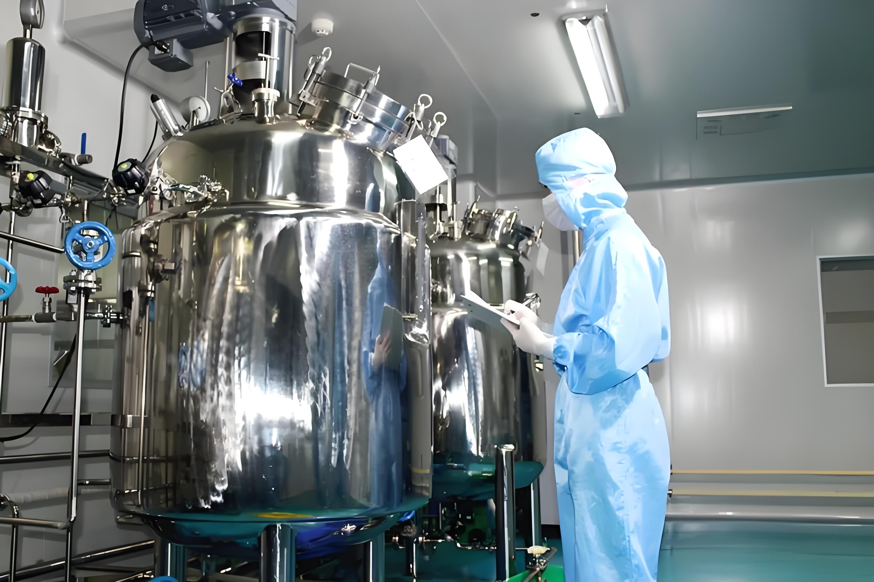 改性有機(jī)硅消泡劑