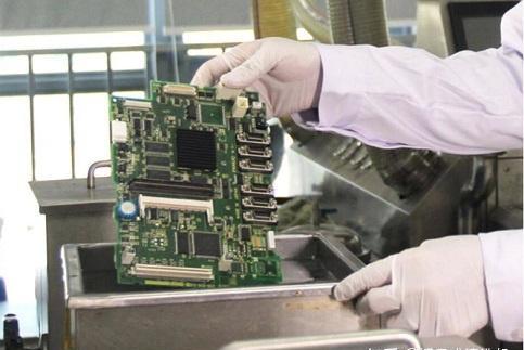 耐堿消泡劑怎么樣