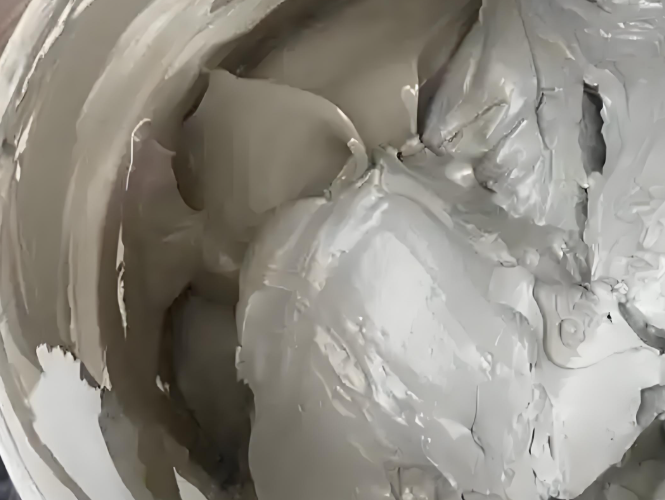 導(dǎo)電銀漿用什么流平劑