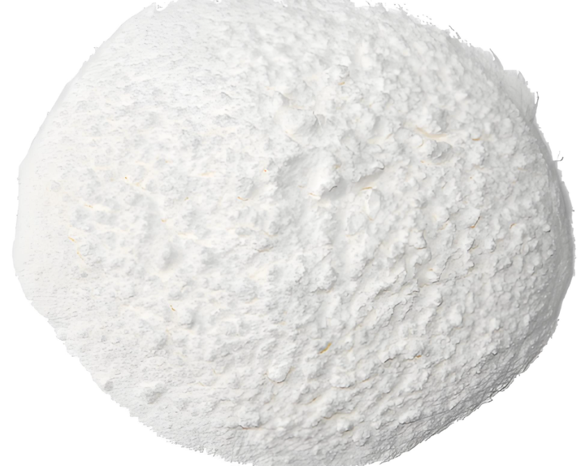 肥皂粉用消泡劑