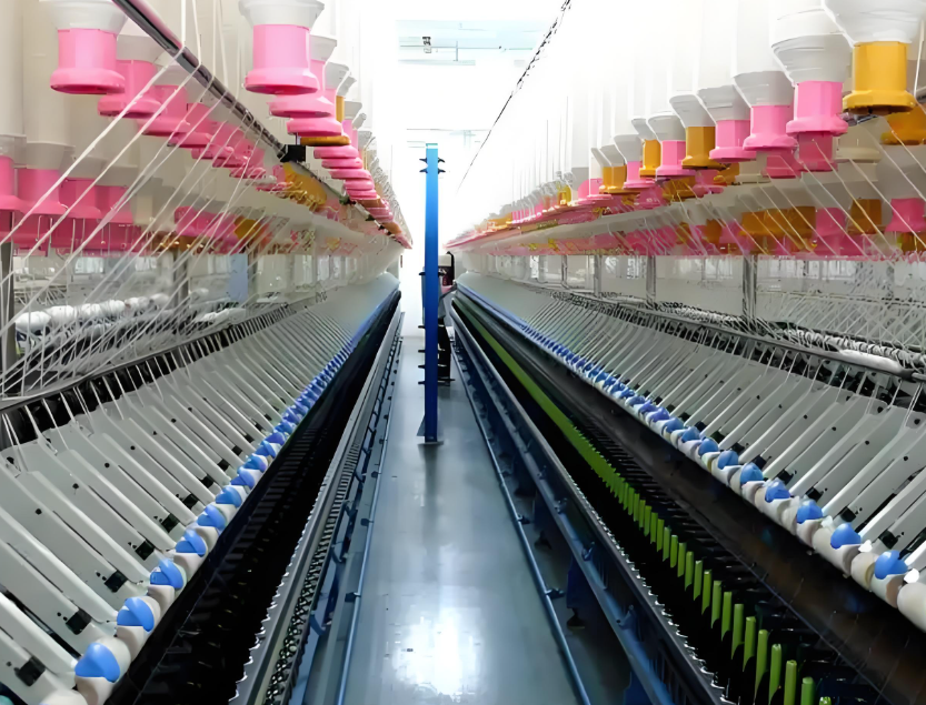 紡織漿料消泡劑