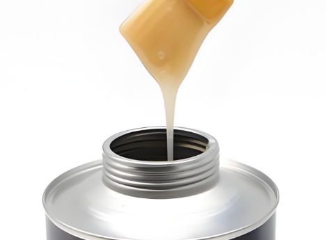 水性粘合消泡劑