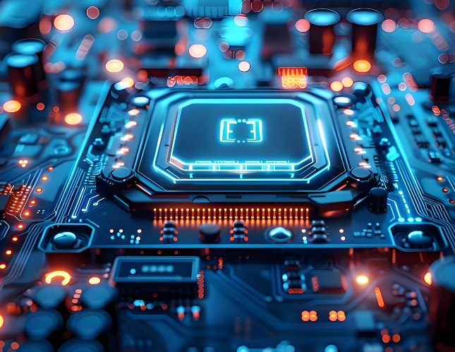 半導體清洗用什么消泡劑